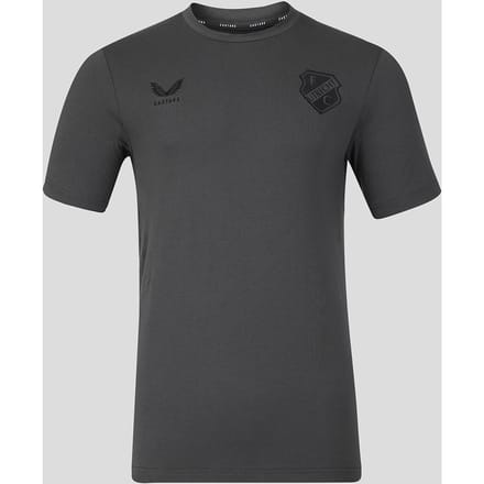 Fc Utrecht Travel 26/27 T-shirt - Junior