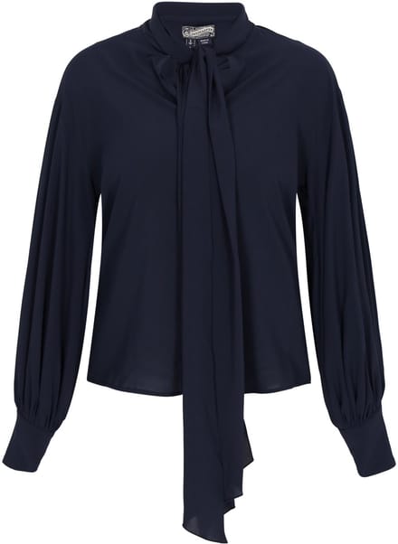 DreiMaster Blouse