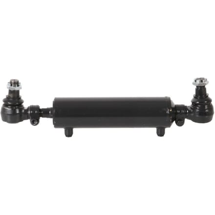 Kantelcilinder, cabine AUGER 90456