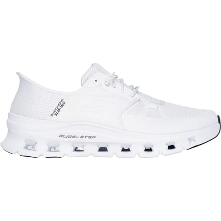 Lage Sneakers Skechers Slip-Ins: Glide-Step Pro