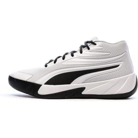 Basketbalschoenen Puma Court Pro