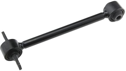 Draagarm achteras OEM 30620786