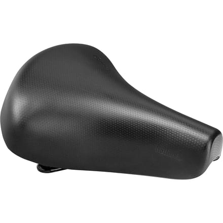 Selle Royal Holland Unitech (x10)