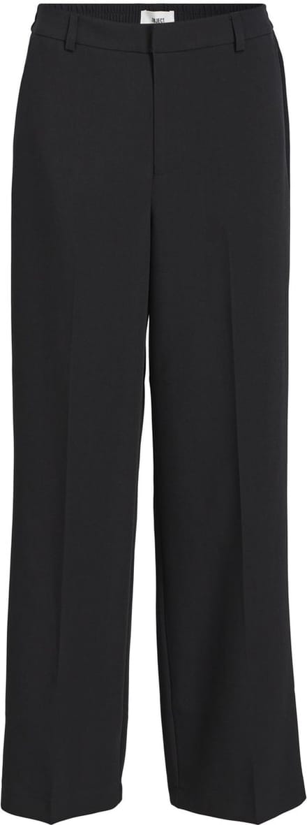 Object Broek OBJSIGRID