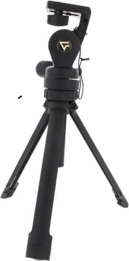 Vanguard SP-31 statief