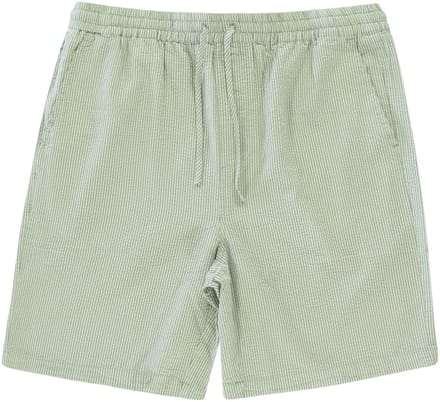 Cars Jeans Short Woods - Heren