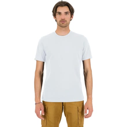 Katoenen T-shirt Karpos