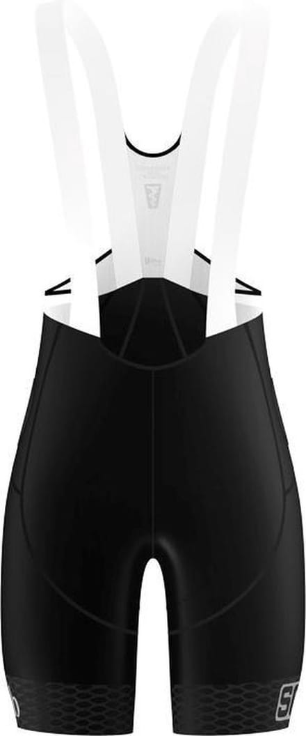 SQLAB SHORT ONE11 MTB TECH & TRAIL XXL