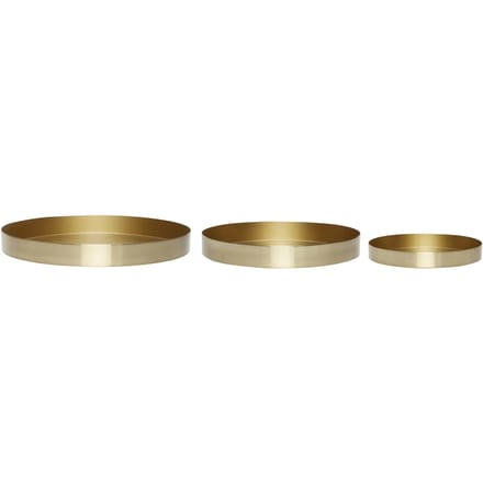 Schotels Hubsch Interior Embrace (x3)
