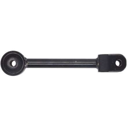 Draagarm, wielophanging CHASSIS PRO CP1511AT Achteras, Links, rechts, achter