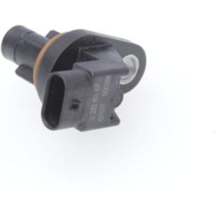 Sensor, nokkenas positie BOSCH 0 232 103 107