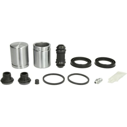 Reparatieset, remklauw AUTOFREN SEINSA D4-1744C