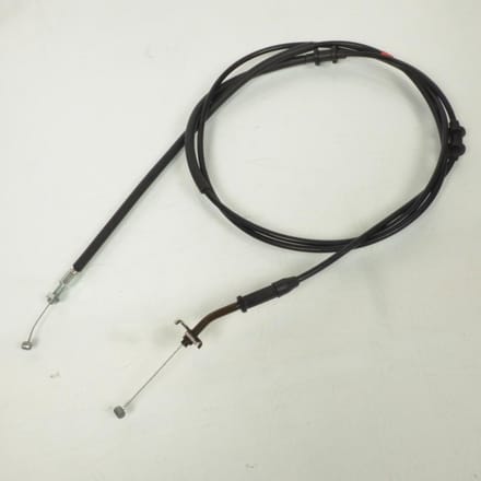 Gaskabel RMS voor Scooter Piaggio 150 Fly 2005 tot 2007 CM073305 Nieuw