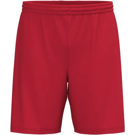 Polyester shorts Proact