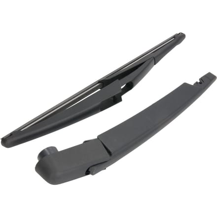 Wisserblad  MAGNETI MARELLI 000723180147