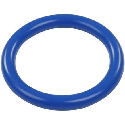 Duikring TOGU