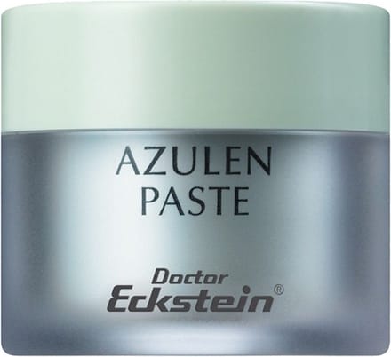 Doctor Eckstein Azulen Pasta 15 Ml