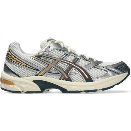 Asics Gel-1130 Sneakers SR Wit 41.5