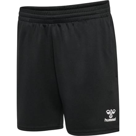 Hummel kindersportbroek Hmlessential Training Shorts Kids 224638