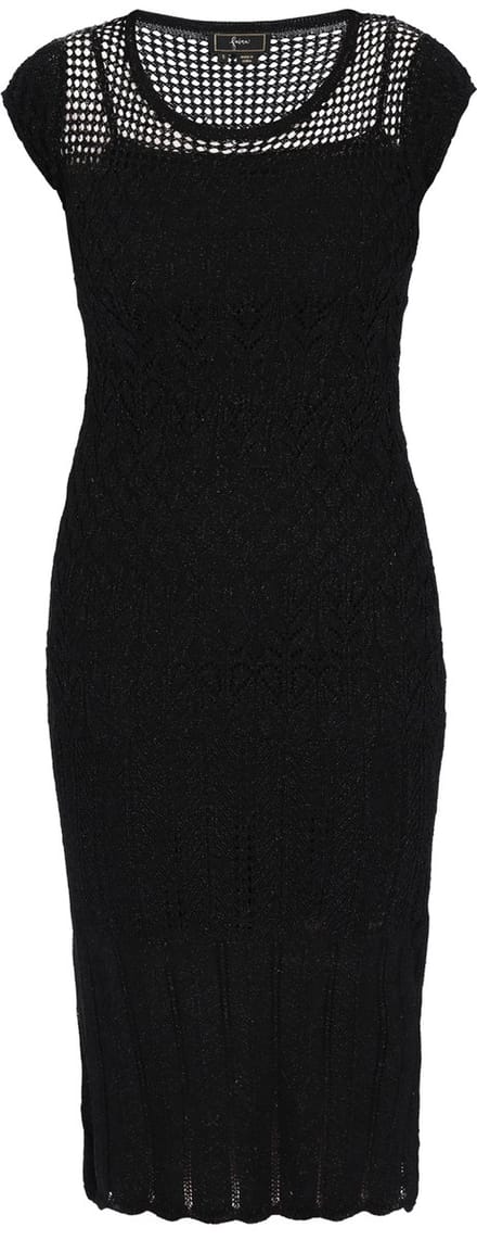 faina Dress