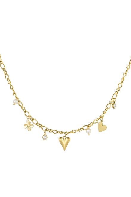 yehwang-ketting-sparkling-love-damessieraden-damescadeau