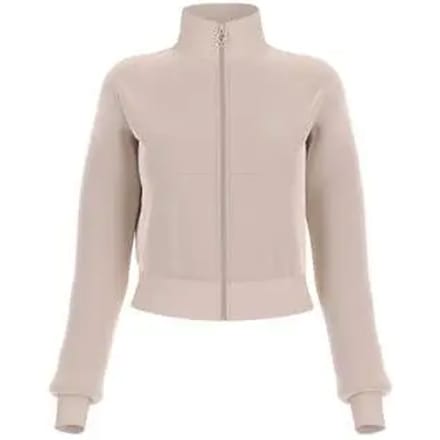 Dames sweatshirt Guess Couture