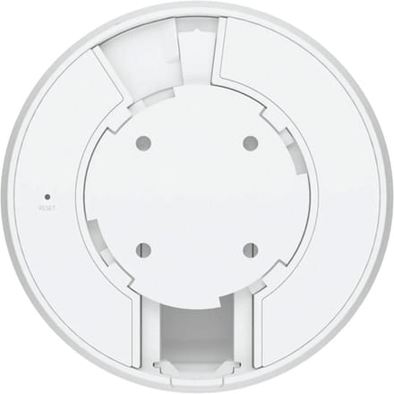 Beveiligingscamera UBIQUITI UVC-G5-DOME-3