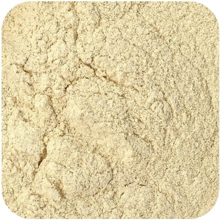 Starwest Botanicals, Poudre de racine d'astragale, 1 lb (453,6 g)