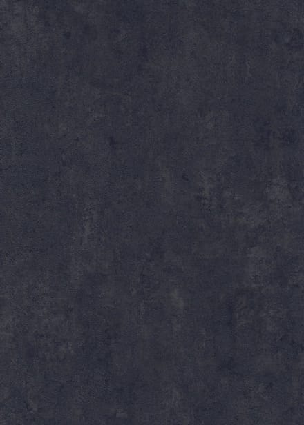 Erismann Vinylbehang 10474-08 - Coulours & Textures - Blauw - 53cm x 10.05m