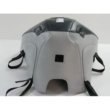 Motorfiets tankbeschermer Bagster bulldog/bt 1100