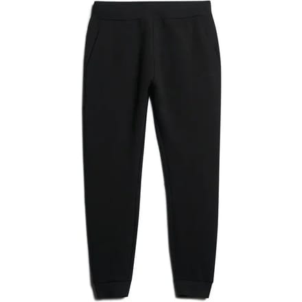 Superdry Sport Tech Tapered Joggingbroek Heren - Maat L