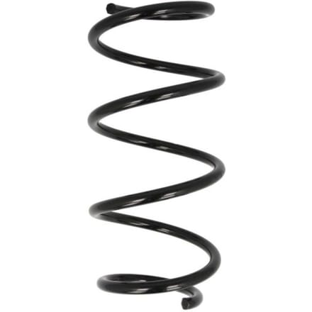 Chassisveer K-Flex KYB RA4125