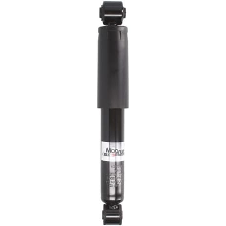 Schokdemper MAGNUM TECHNOLOGY AGX106