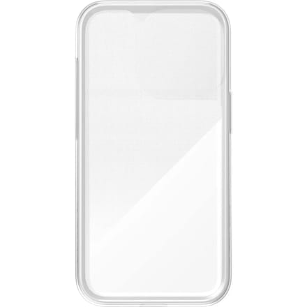 Waterdichte bescherming Quad Lock MAG Poncho - iPhone 13 pro