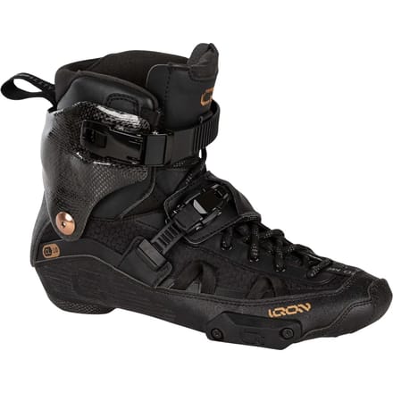 Freeskate rolschaatsen Iqon CL 10