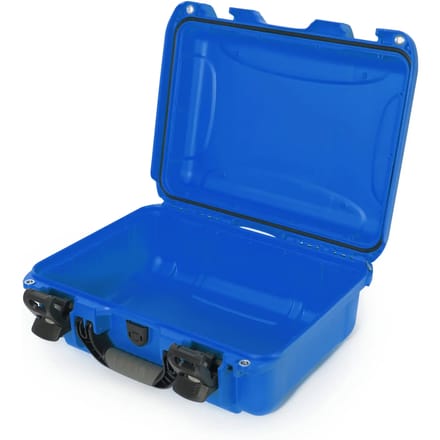 Koffer Nanuk 920