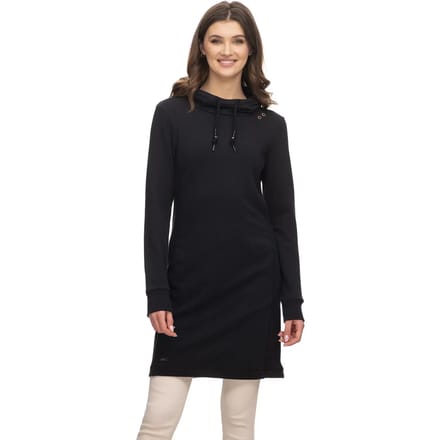 Damesjurk Ragwear Sabreen