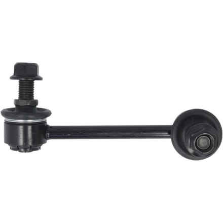Stabilisatorstang CTR CL0567