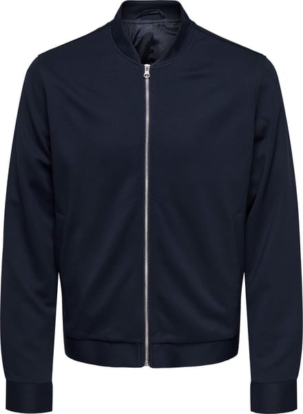 ONLY & SONS Jas ONSMARK Jas