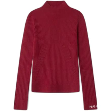 Meisjestrui Pepe Jeans Brielle