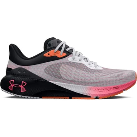Hardloopschoenen voor dames Under Armour Hovr Machina Breeze
