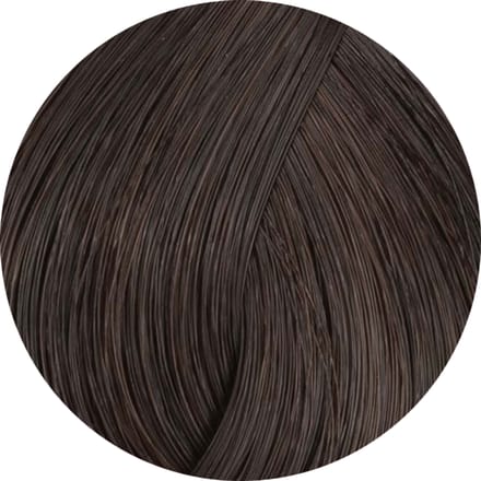 Elleure Teinture Single Use 5.8