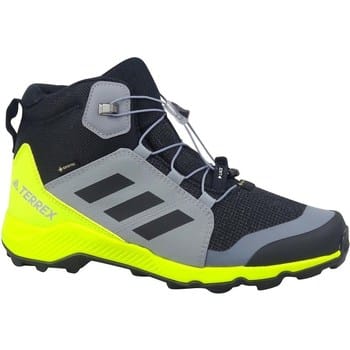 Trail adidas Terrex Frozetrack Mid CW CP