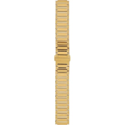 Rado straps 07.02933.10 DiaStar Original band