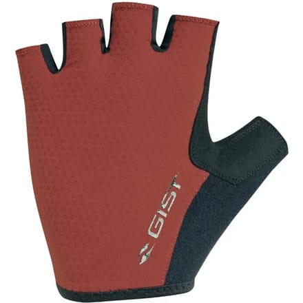 Korte handschoenen Gist Rapid Gel