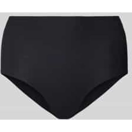 Slip met elastische band