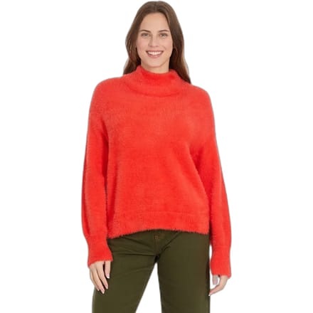 Vrouwentrui Ragwear Yessie