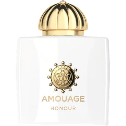 Amouage Honour Woman 100 ml Eau de Parfum Spray