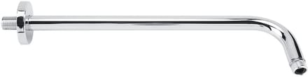 Dailygoods - Uitgebreide Douche Arm voor Regendouchekoppen