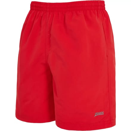 Zwemshort Zoggs Penrith 17" ED